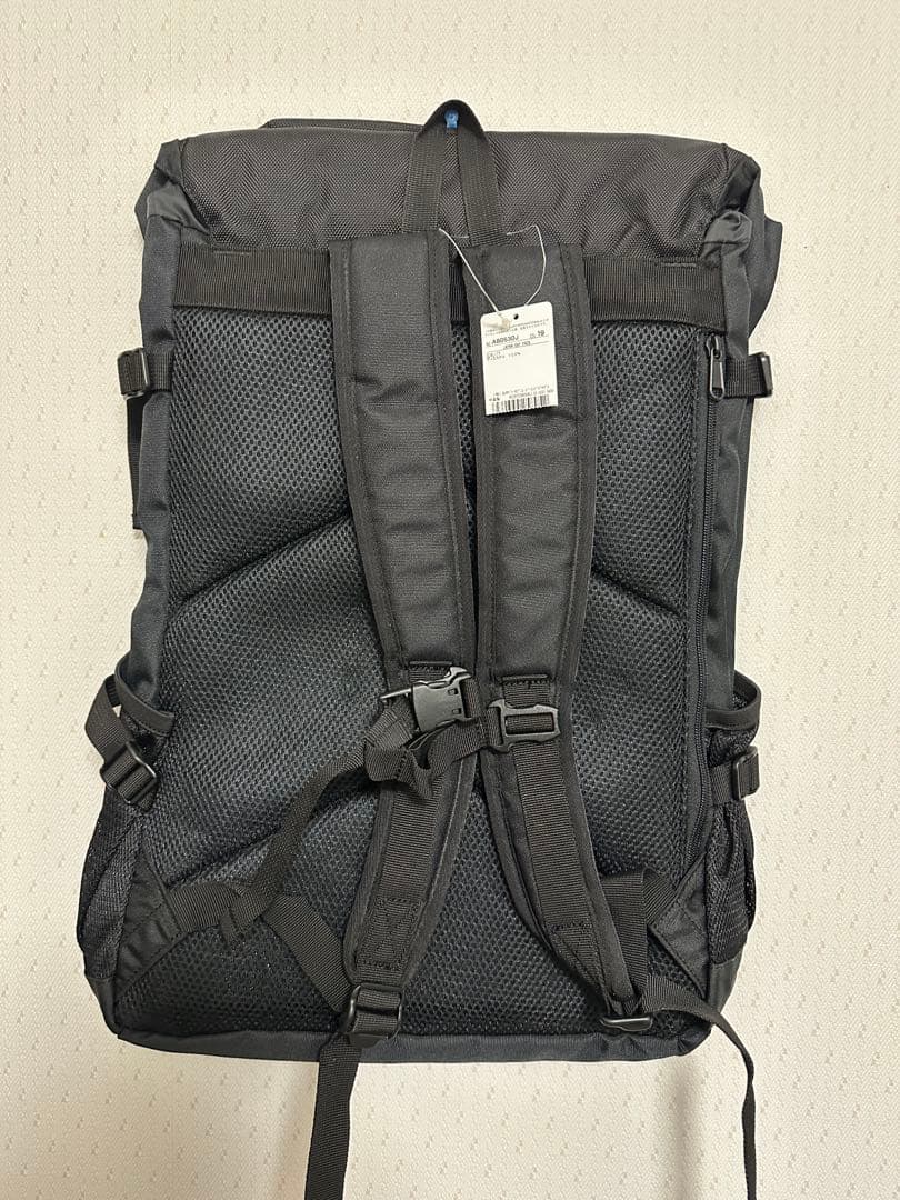 【新品・レア】ラグビー日本代表　バックパック
