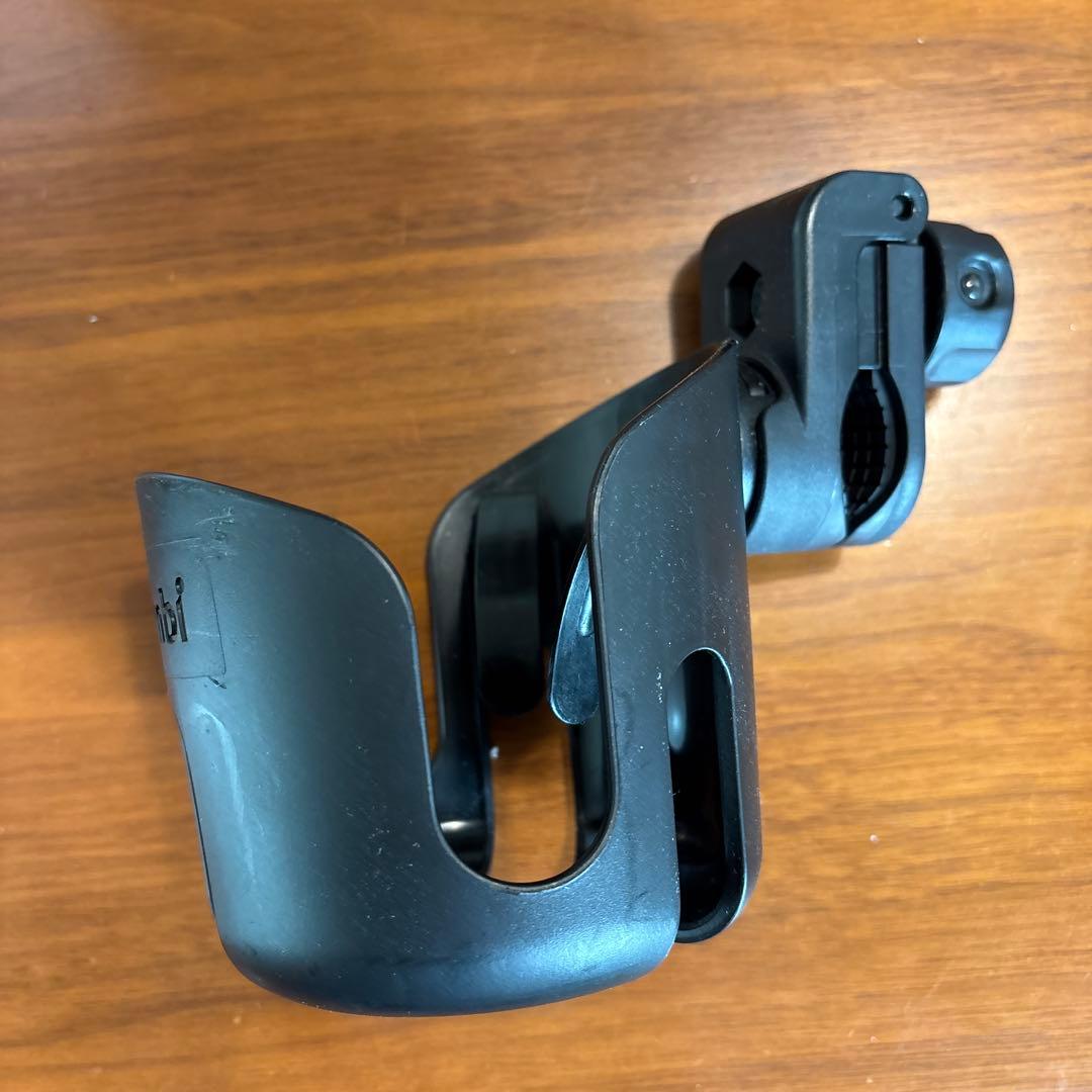 花花さま 専用 combi スゴカル minimo plus 安心たのメル便