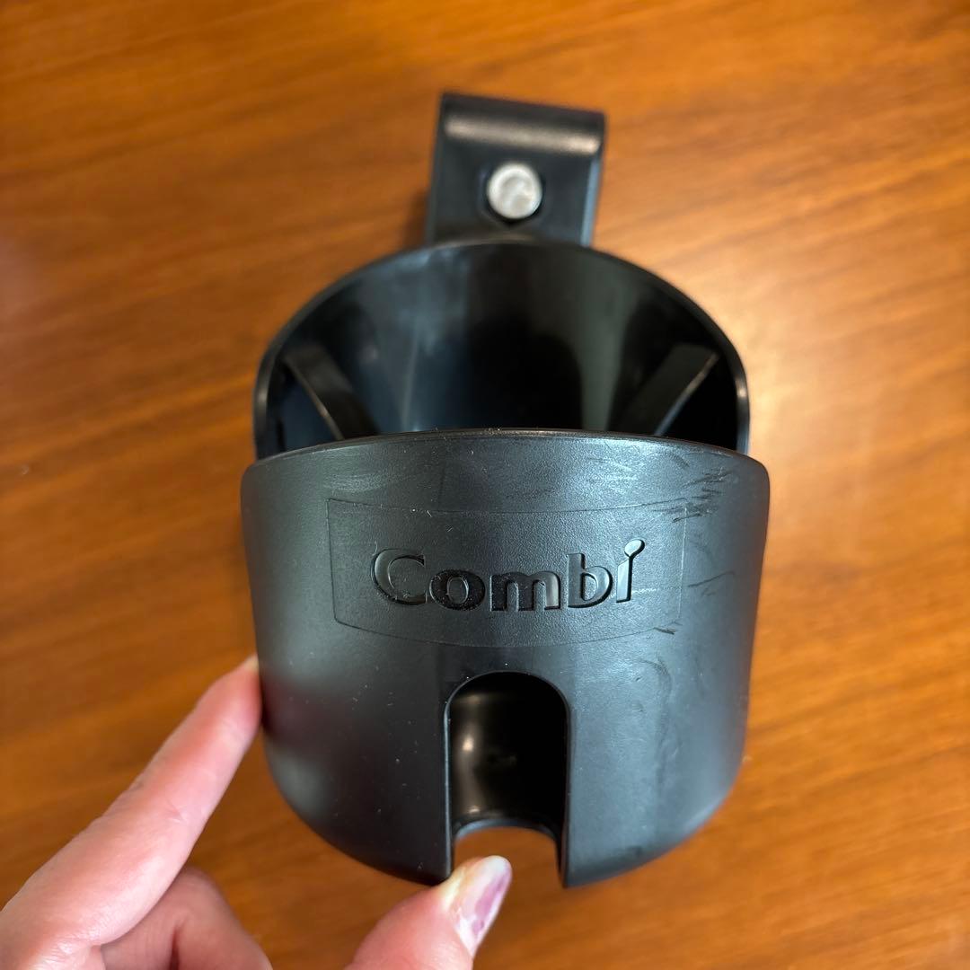 花花さま 専用 combi スゴカル minimo plus 安心たのメル便