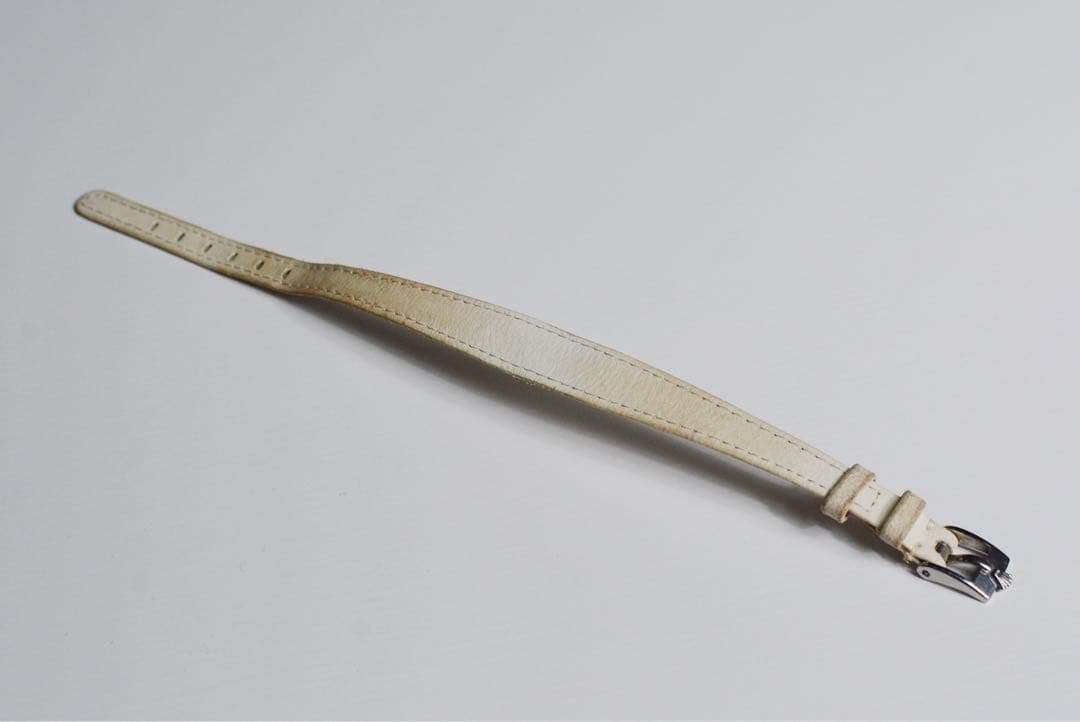 ビンテージ　アンティーク　ロレックス　rolex カメレオン　純正ベルト純正尾錠