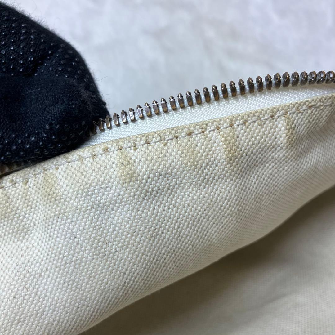 美品✨グッチ バムバッグ シェリーライン インターロッキング ボディバッグ