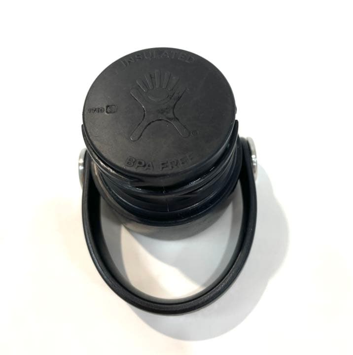 ハイドロフラスク