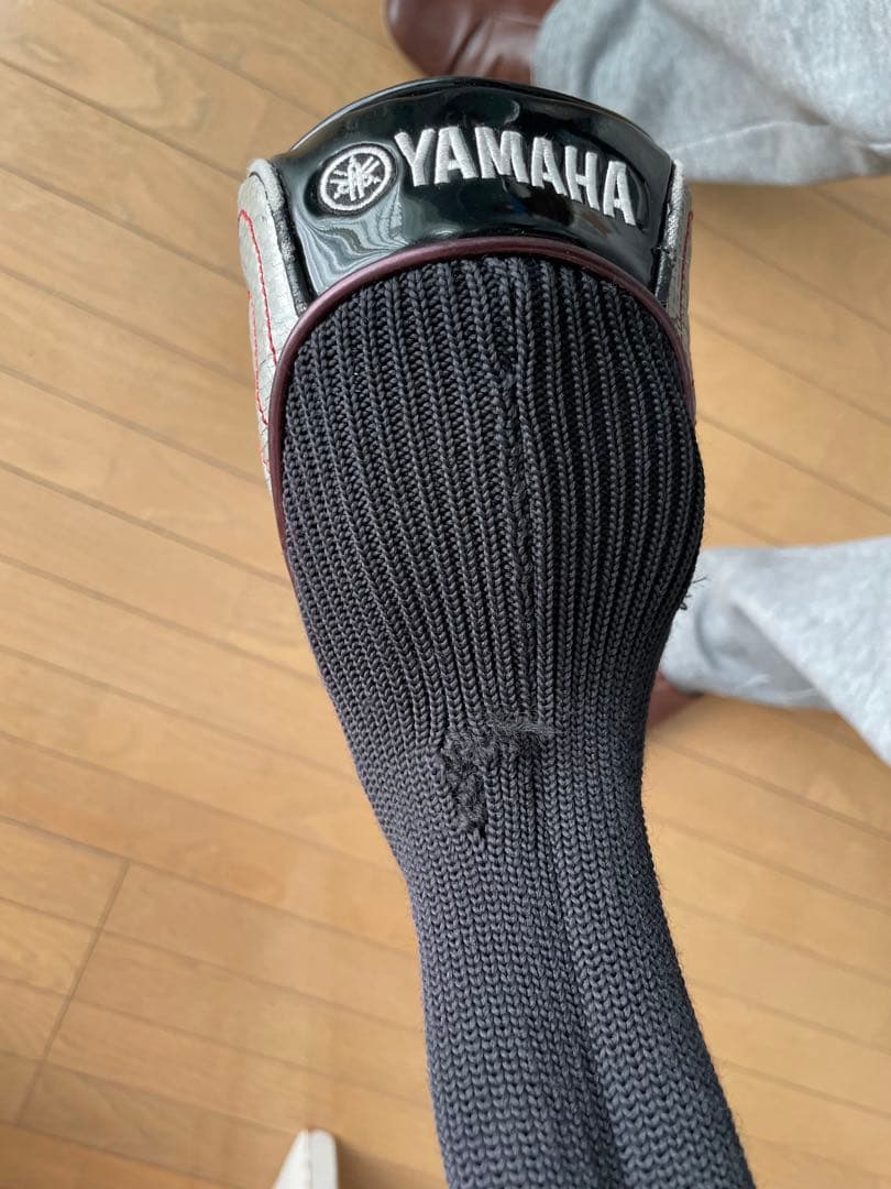 YAMAHA inpresX D FW 3W/5Wセット S TourAD