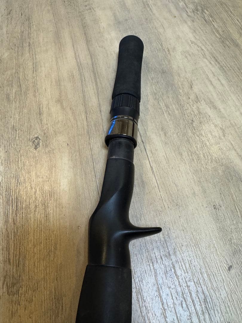 ロッド GLANZ78-10X