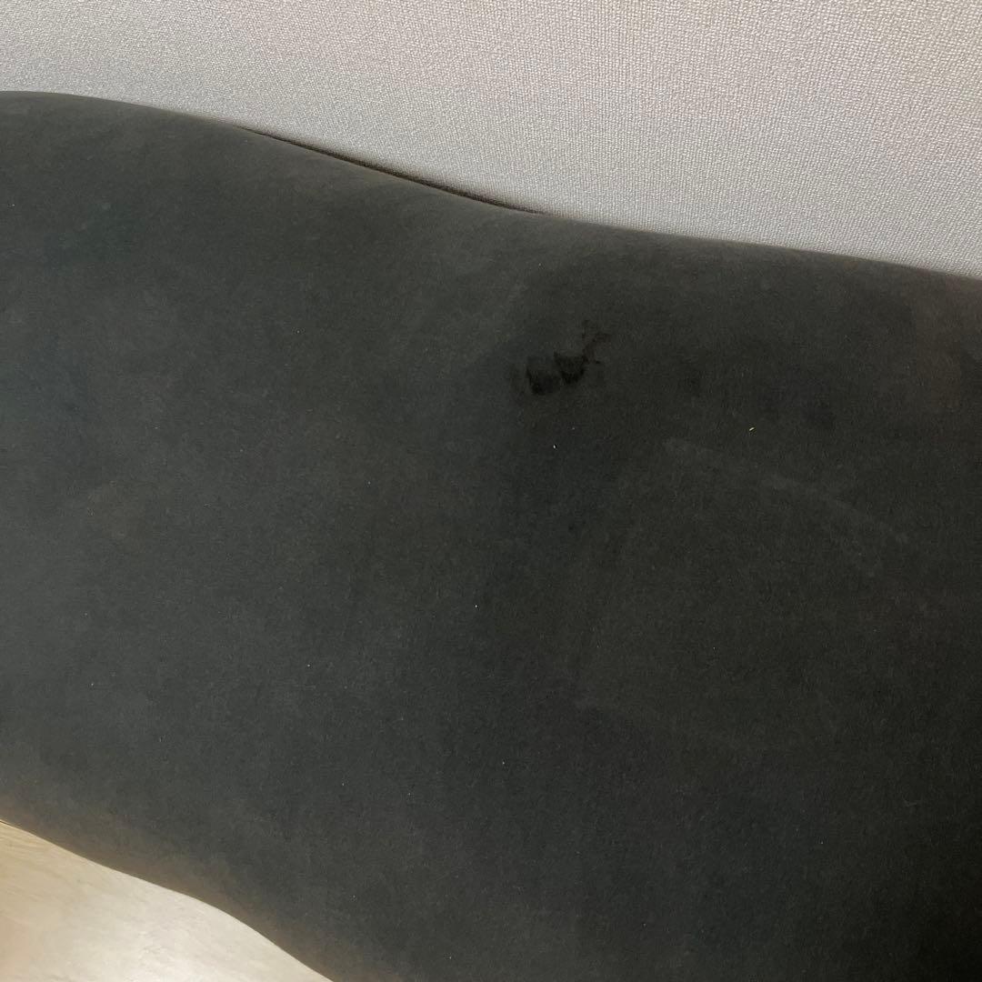 Yogibo Max グレー