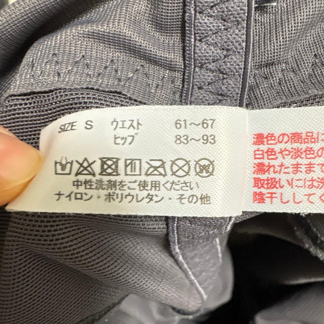【専用販売】ロマンスシェレーヌ　ドゥコレクト　ガードル
