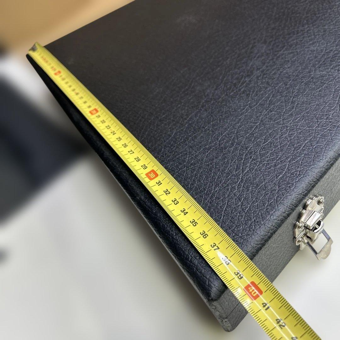 6309【錆なし程度良好】Saito グロッケン D-10