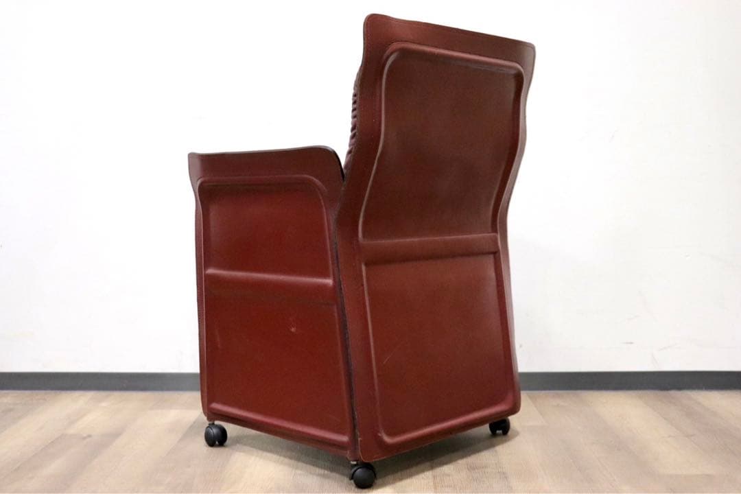 GMGK540C○i4Mariani / クアトロマリアーニ メトーラ イタリア