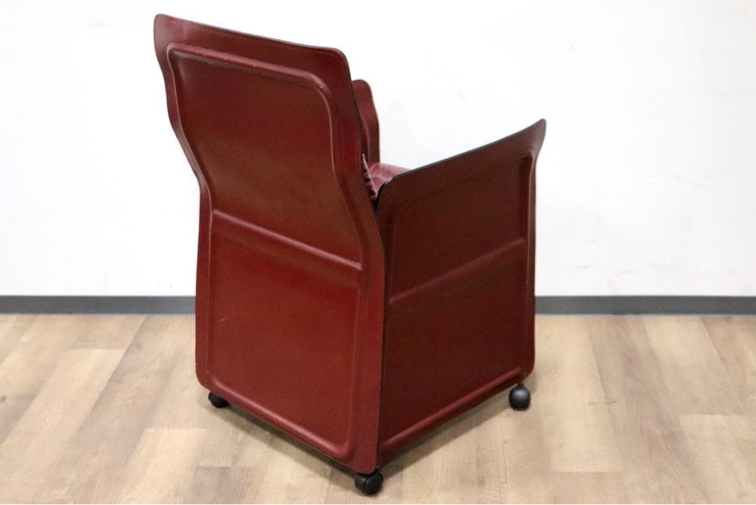 GMGK540C○i4Mariani / クアトロマリアーニ メトーラ イタリア