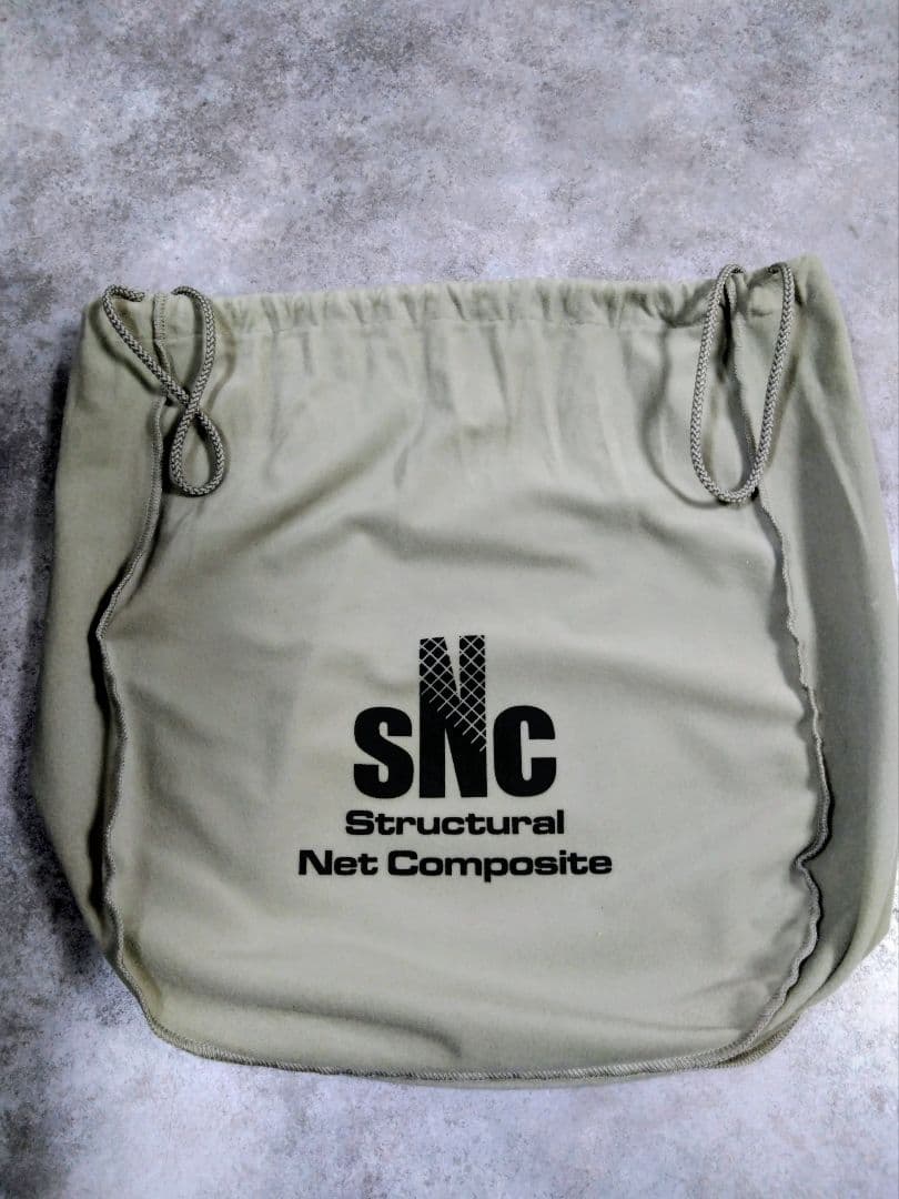 Arai ヘルメット RX-7RR4リミテッド(59-60)ダークブルー