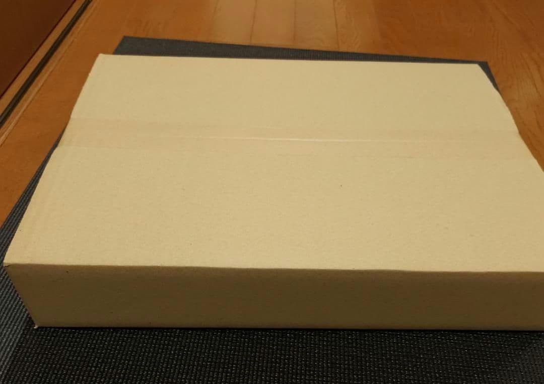 eiffel / 組立式スツール（グレイ） shigeki fujishiro⑥