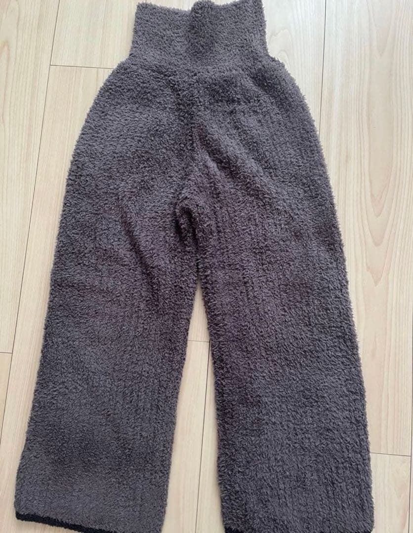 GELATO PIQUE ジェラピケ福袋2026 B 3点セット