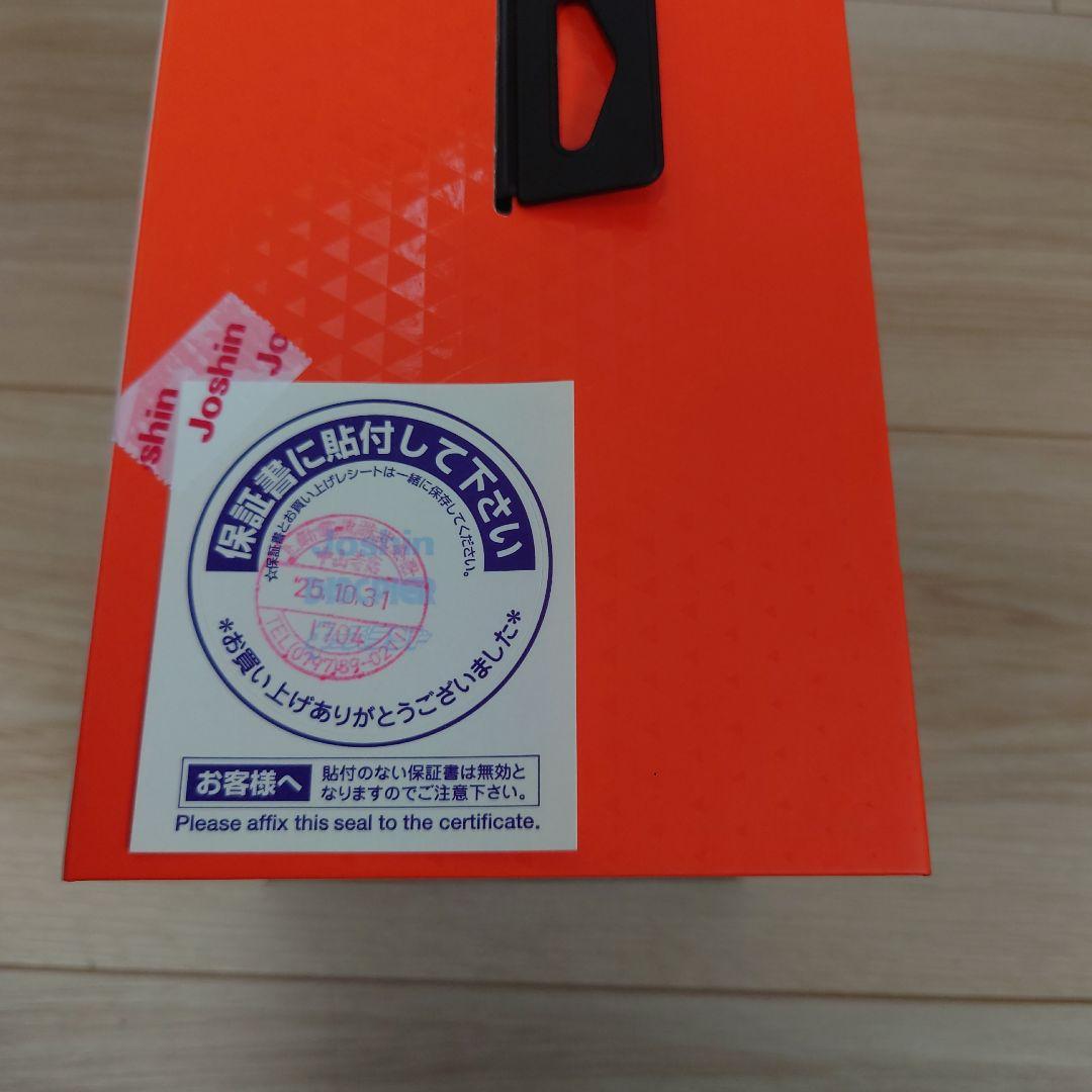 JBL CHARGE5 ワイヤレススピーカー