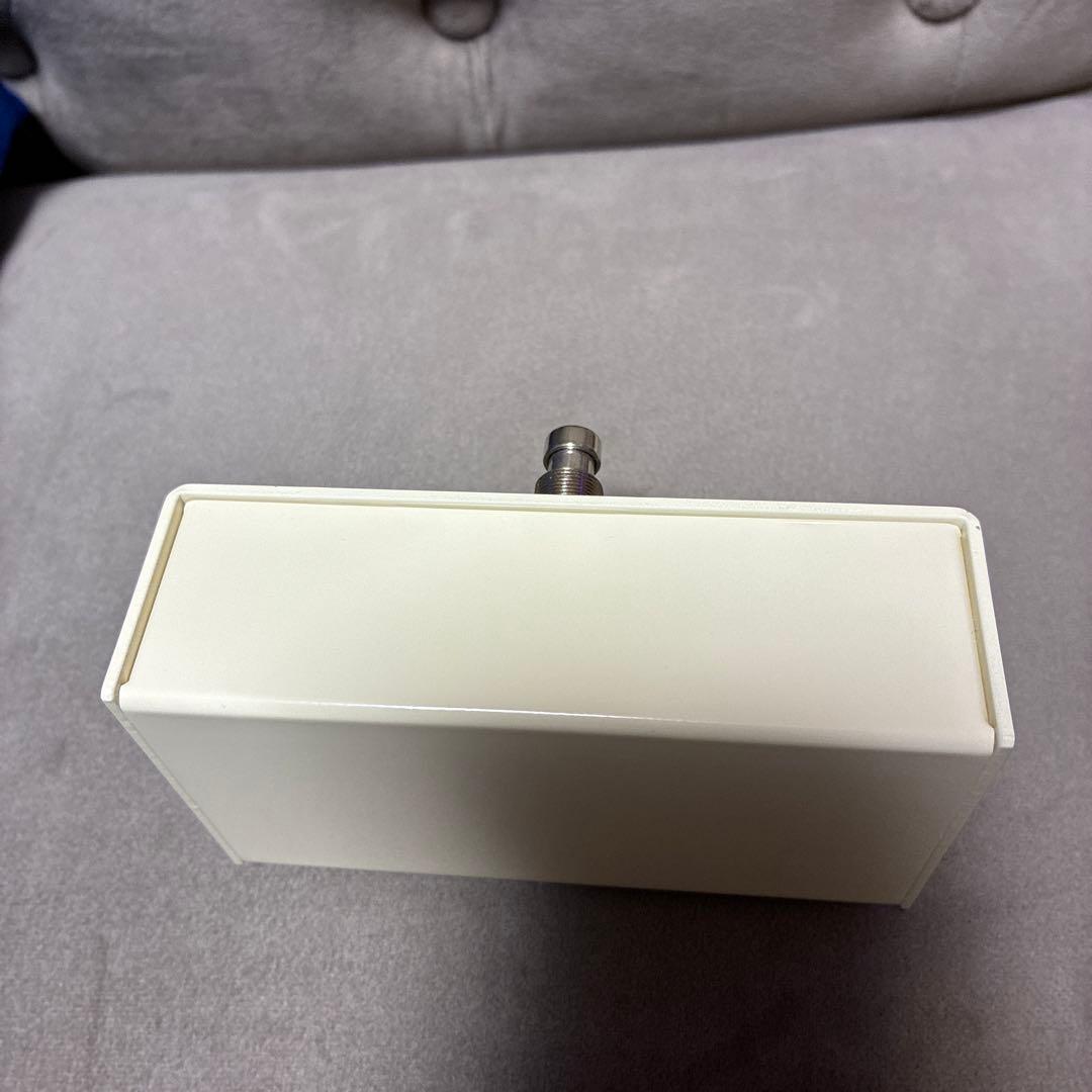 ギター Umbrella Company Fusion Blender