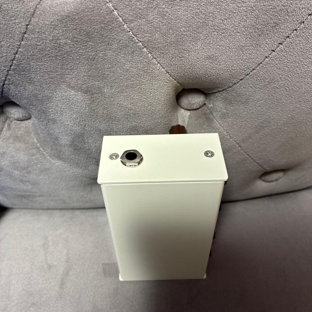 ギター Umbrella Company Fusion Blender