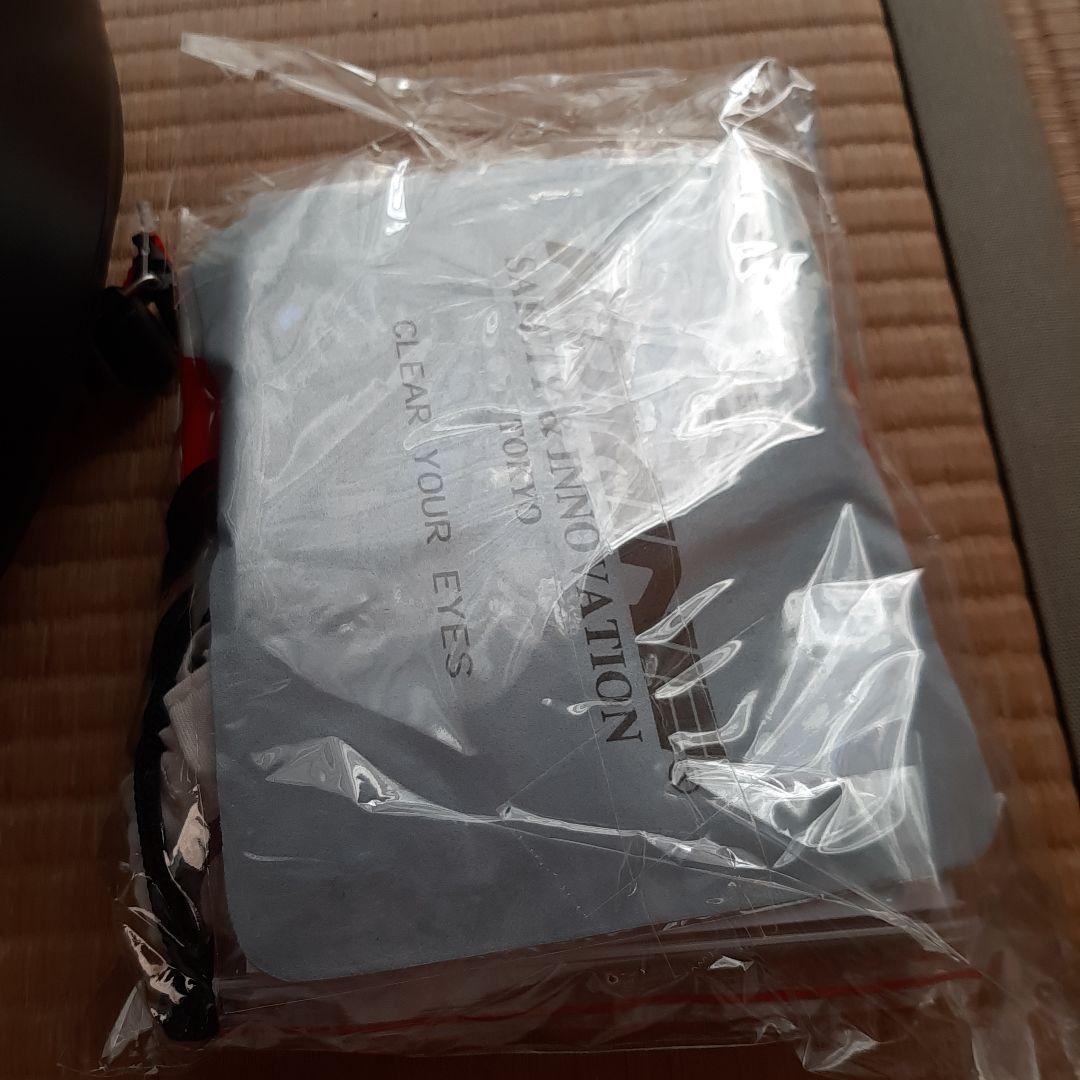 『二郎三郎』KOMINE　フルフェイスヘルメット　Lサイズ