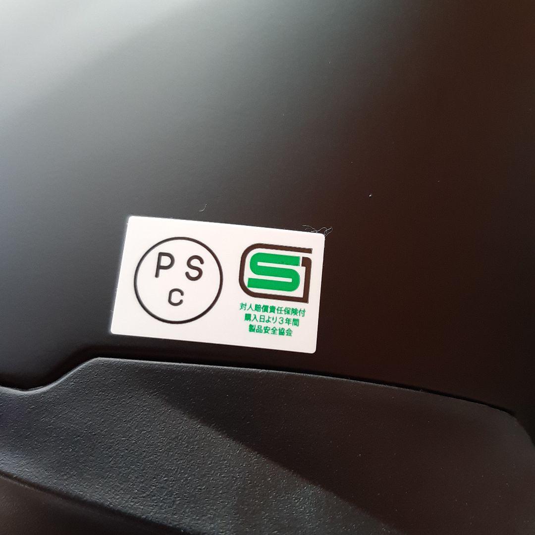 『二郎三郎』KOMINE　フルフェイスヘルメット　Lサイズ