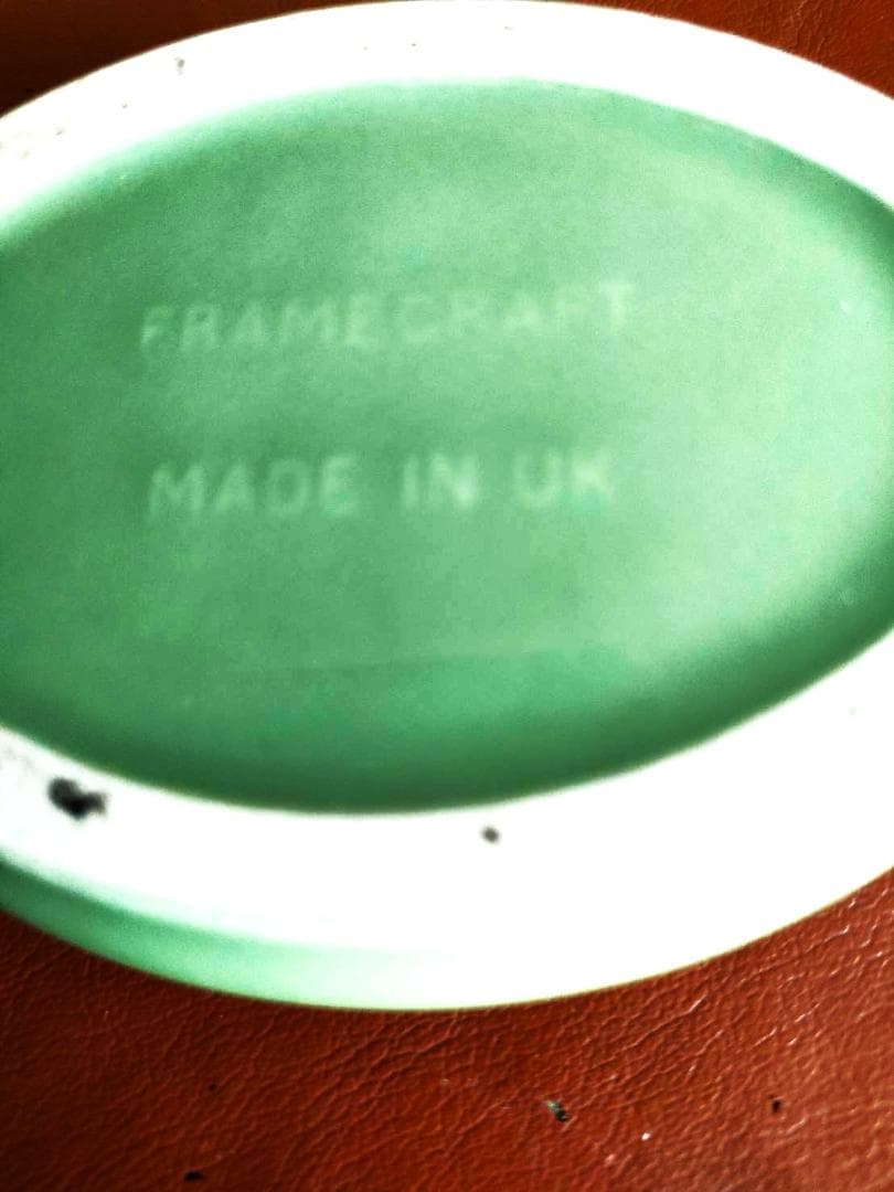 一点物＊イタリアン/14ｋピアス＊揺れるロングピアス＊珍しいプレゼント付き