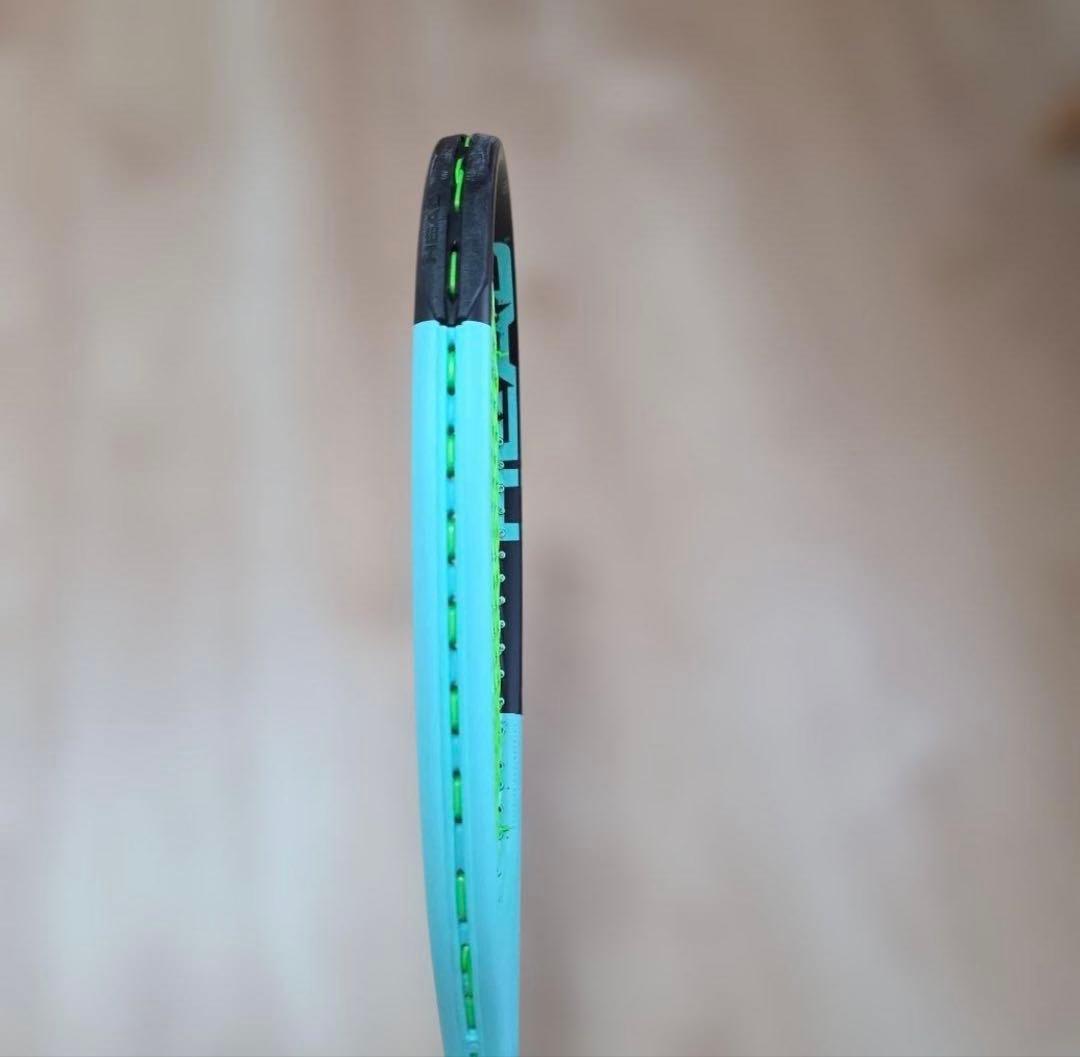 HEAD BOOM PRO ブーム プロ G3 2025年