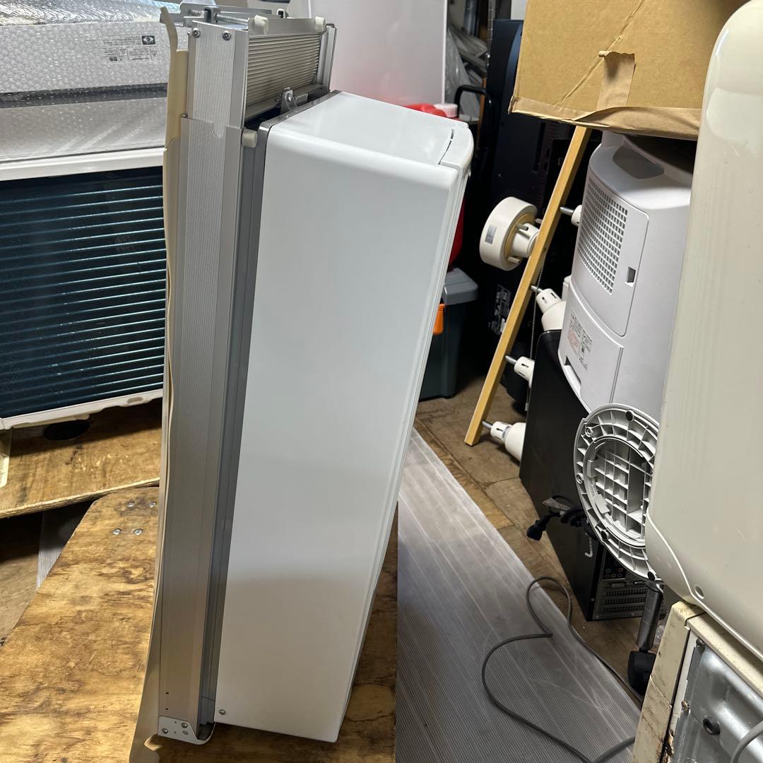 Haier ハイアール ルームエアコン JA-18V 2021年製