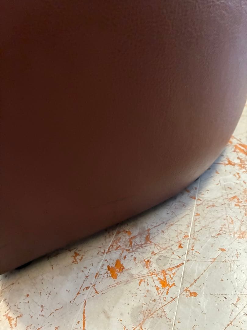 IDEE ラウンジチェア　サロンチェア　希少 1