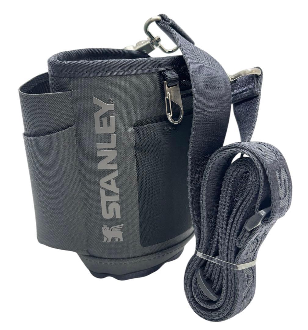 Stanley All Day 40オンス Quencher キャリーオール