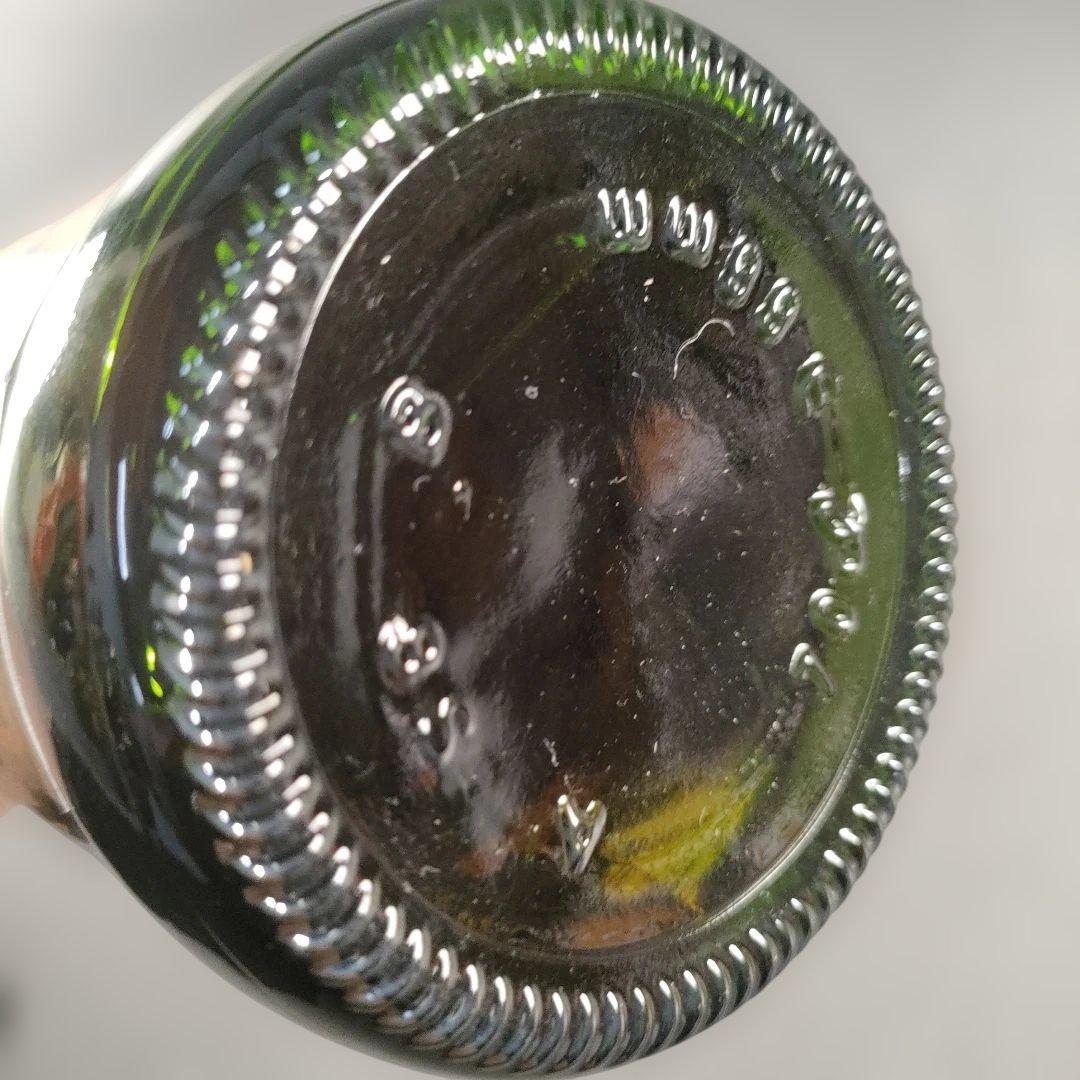 A1347-12/ウイスキー・ブランデー3本セット/