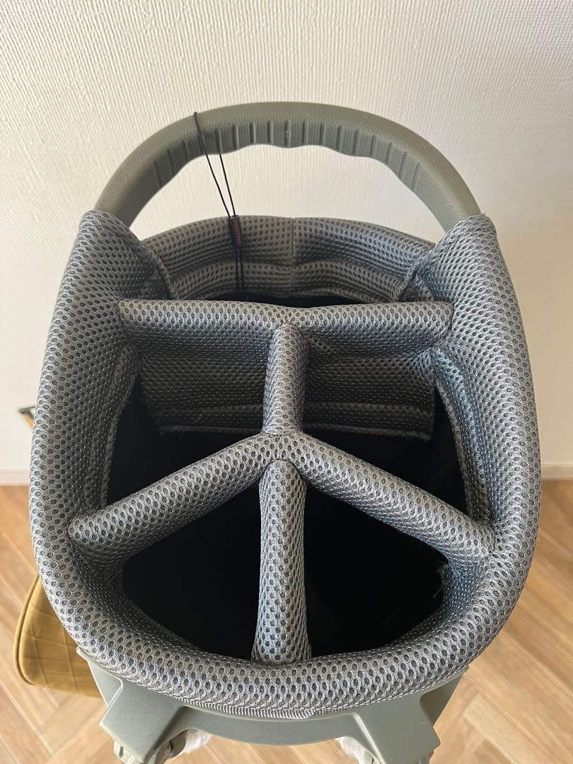 新品未使用 CR-4#02 COYOTE ブリーフィング 82,500円