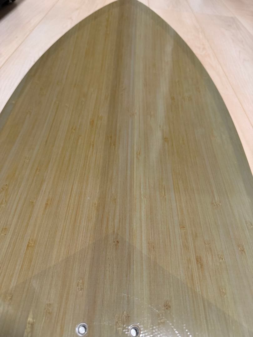 期間限定値下がり中gentemstick chaser 156ゲンテンスティック