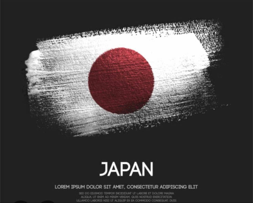 【世界で一鉢】奥田章 文五郎窯鉢