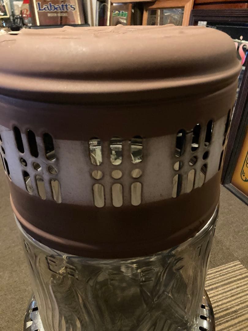 パーフェクションストーブ ヴィンテージ レトロ 灯油 ストーブ アメリカン 雑貨