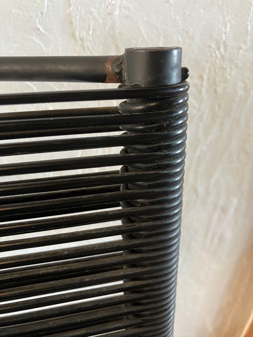 【ホビット様】ALIAS スパゲッティチェア