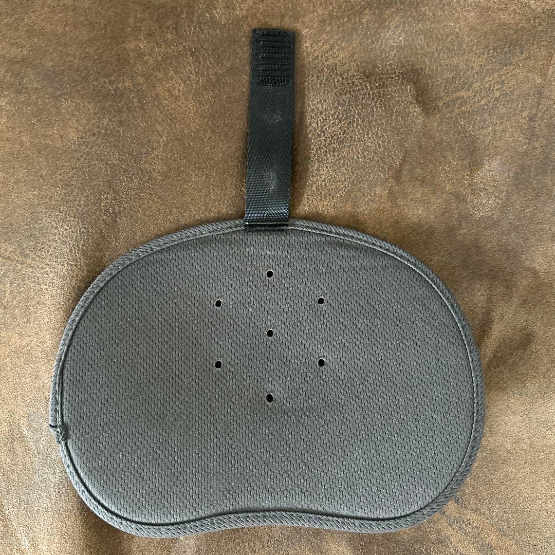 アップリカ　ベビーカー　スムーヴ　トラベルシステム