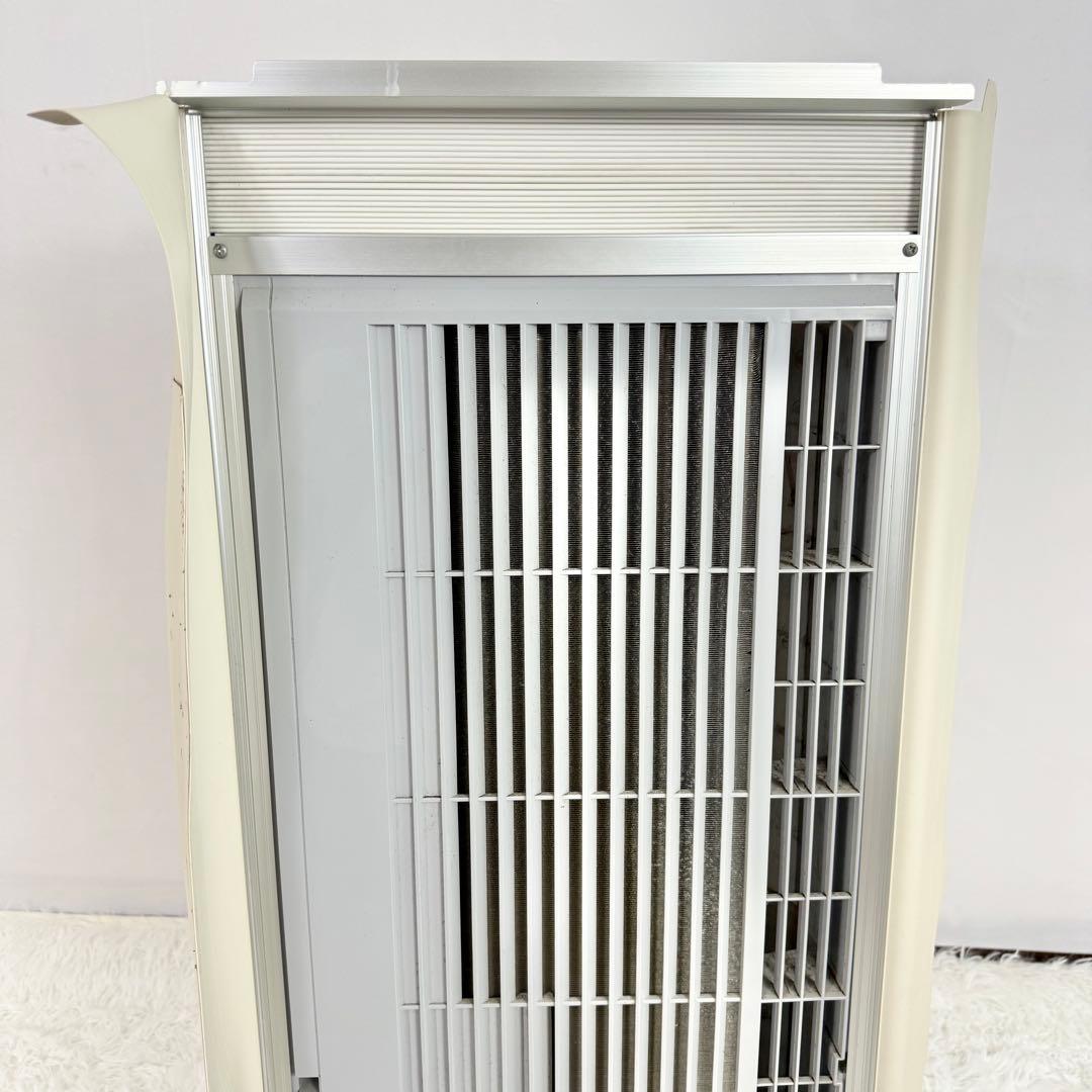 『即日発送可』CORONA 窓用エアコン CW-F1621 2021年式