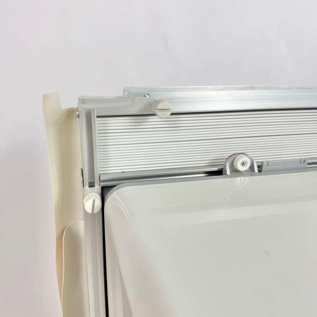 『即日発送可』CORONA 窓用エアコン CW-F1621 2021年式