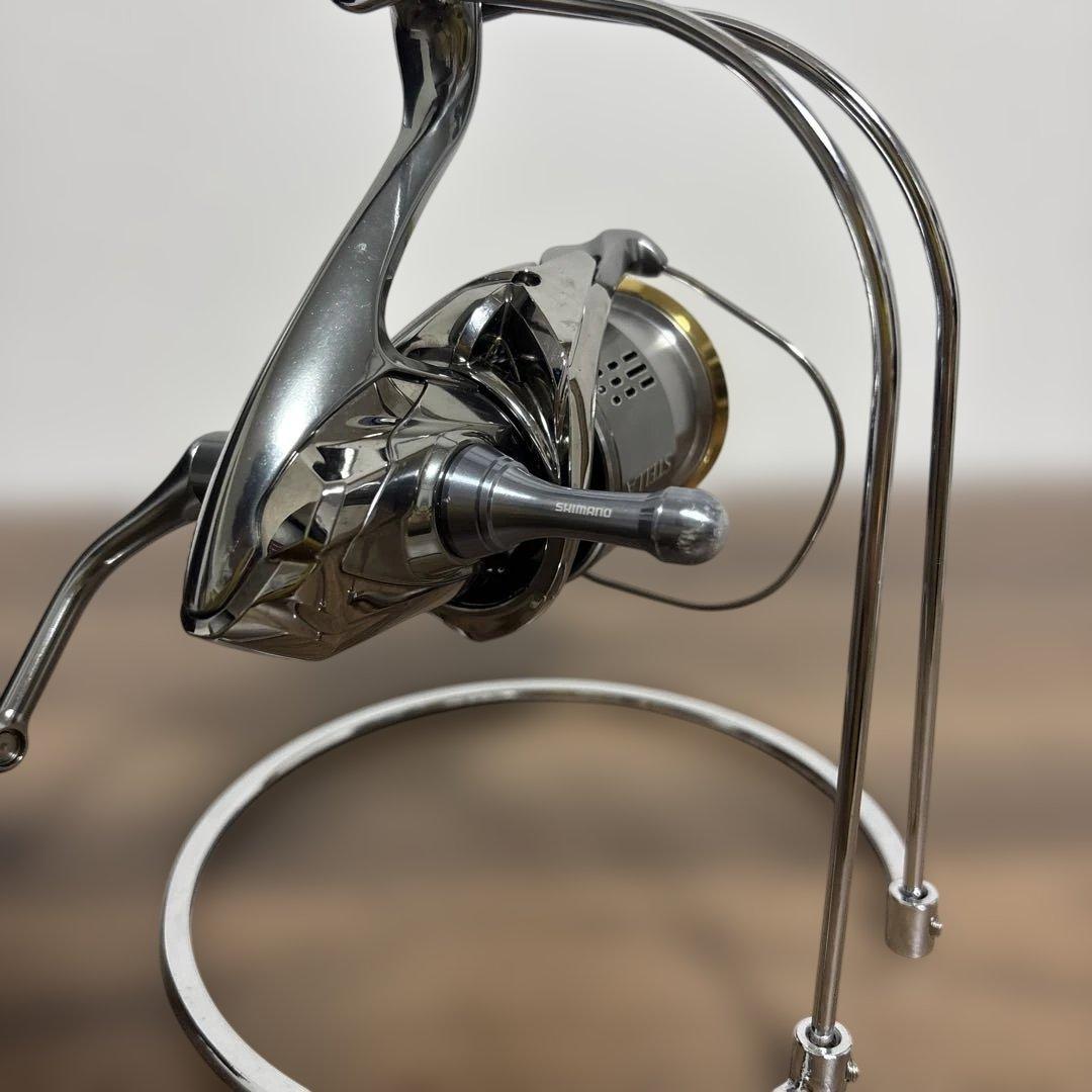 18ステラ 4000MHG 早い者勝ち‼️