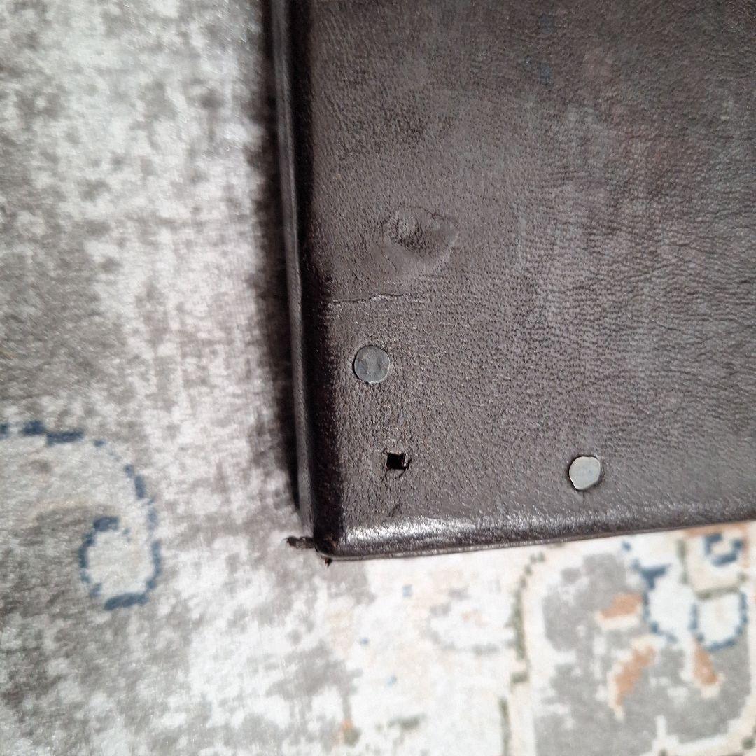 【激レア】トゥアレグ族　ヴィンテージ　インテリア