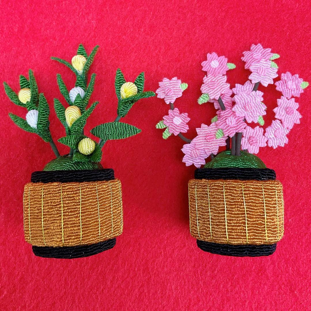 うさぎ 3点同梱クリックポスト発送 専用箱は折りたたみ中身を梱包します