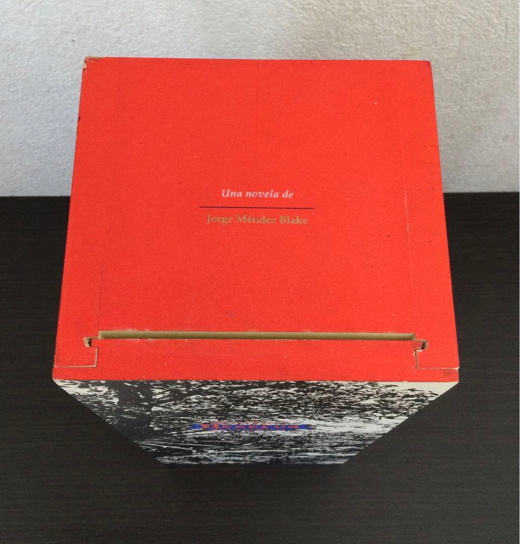 【未開栓】ホセ クエルボ レゼルヴァ デ ラ ファミリア 750ml