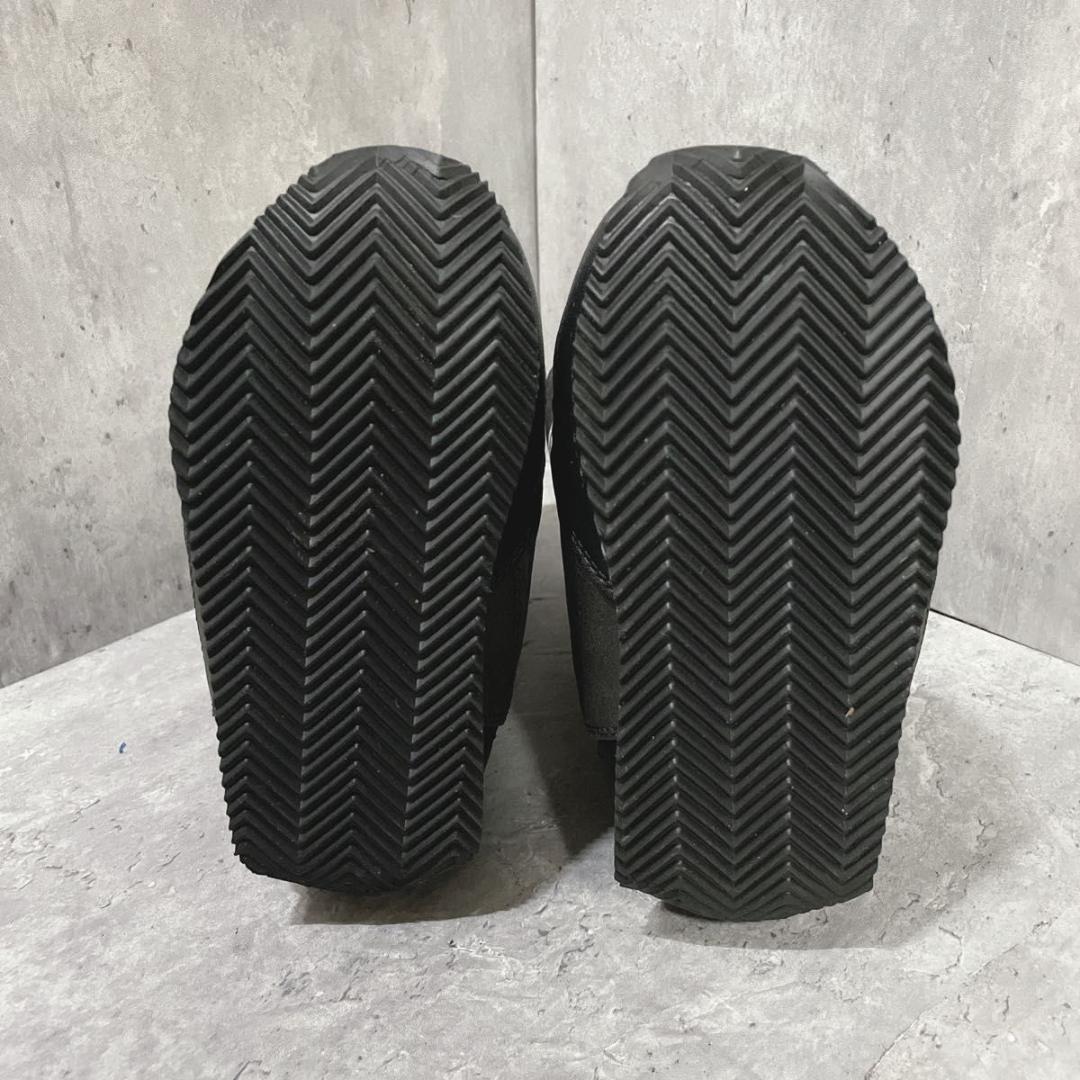 キッズ ジュニア ELAN PRODIGY MINI 115cmバイン ブーツ付