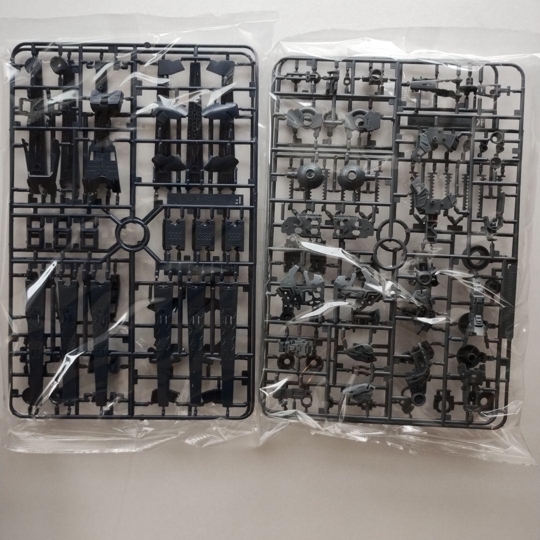 MG RX-93 Vガンダム Ver.Ka