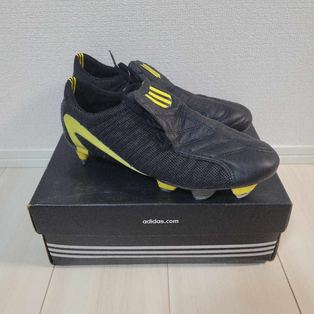 サッカースパイク アディダス F50 X-TRX SG