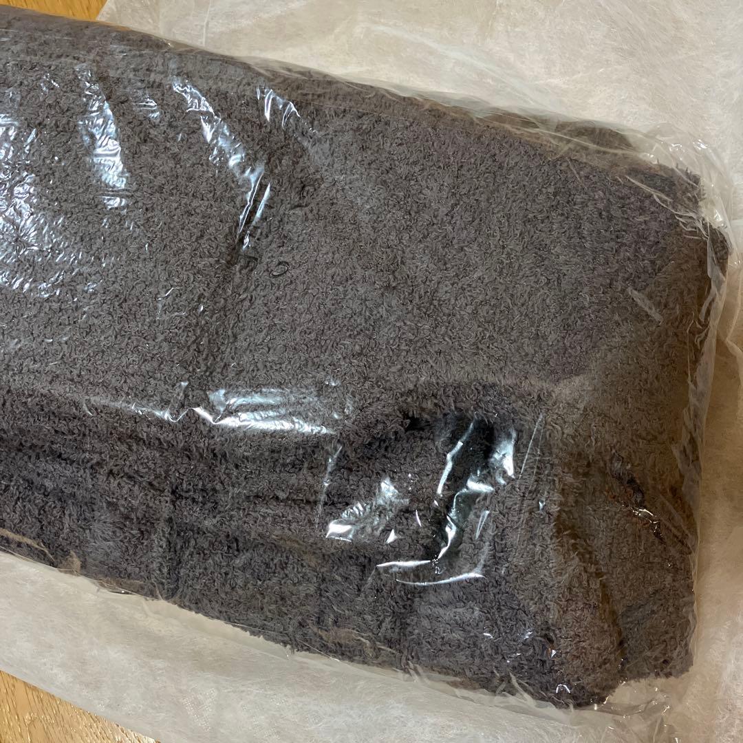 ◆ GELATO PIQUE HAPPY BOX 2026 〈B〉 ３点セット