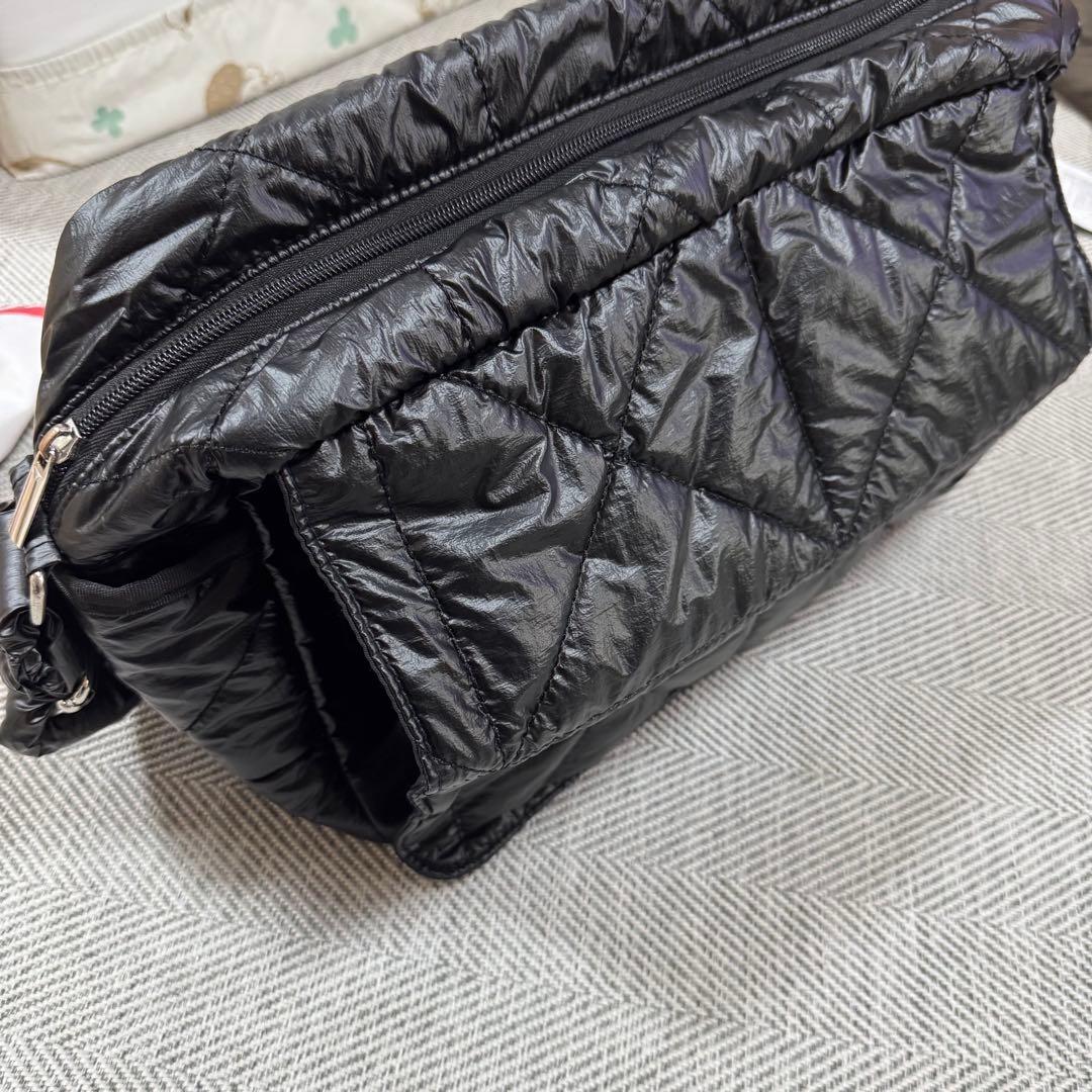 ◾︎売り切れ商品◾︎リッチレイズ マザーズバッグ