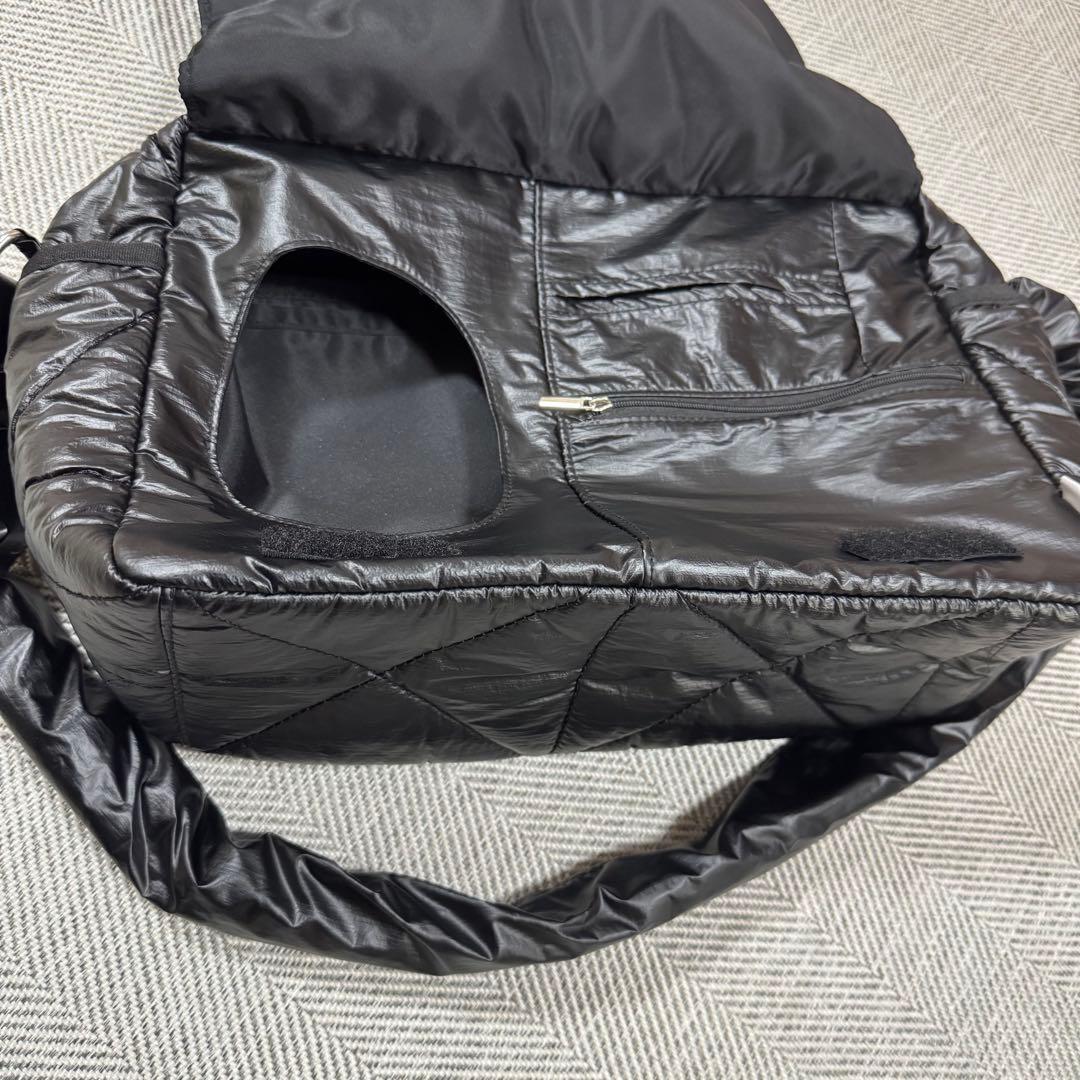 ◾︎売り切れ商品◾︎リッチレイズ マザーズバッグ