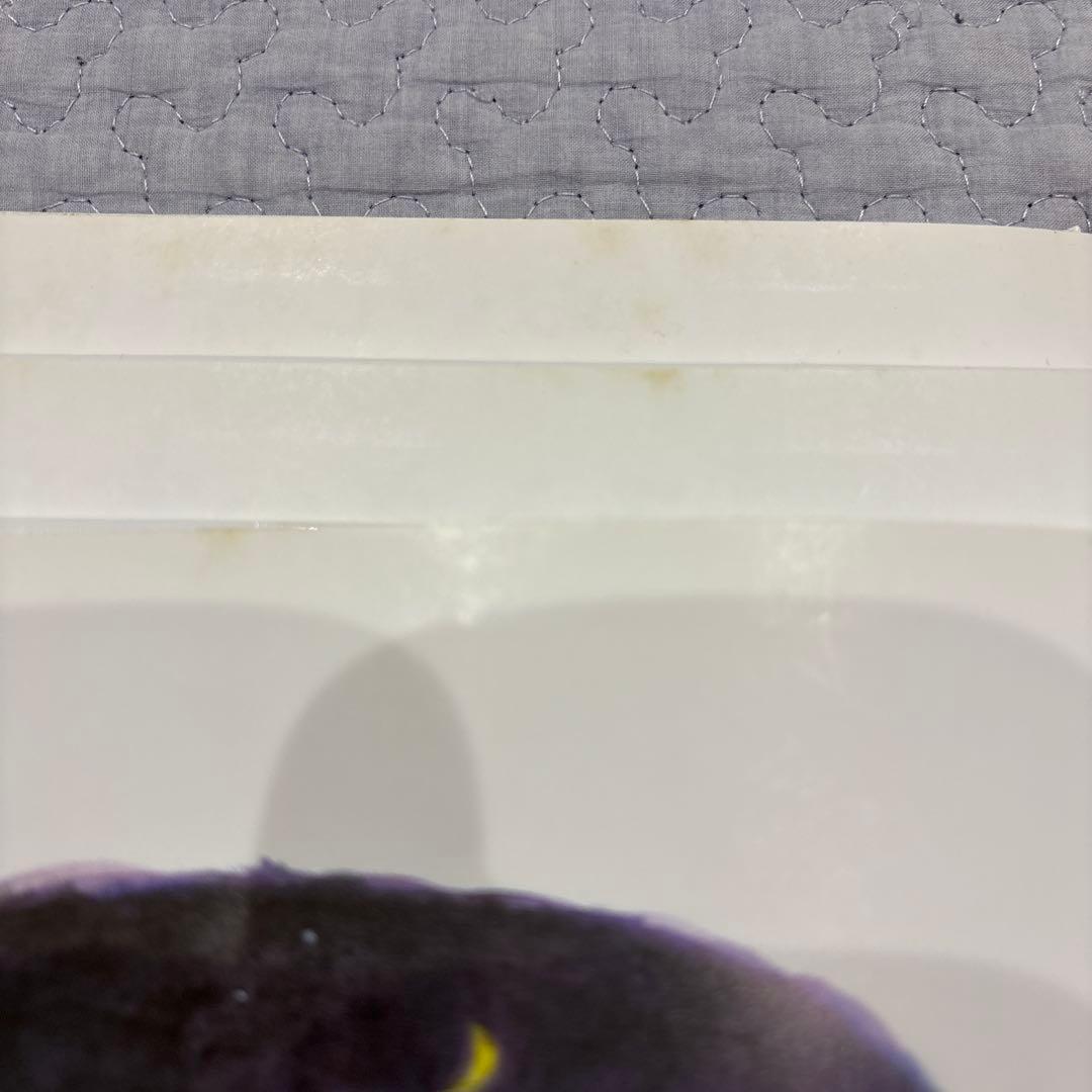 岡田よしたか　絵本　9冊　まとめ売り