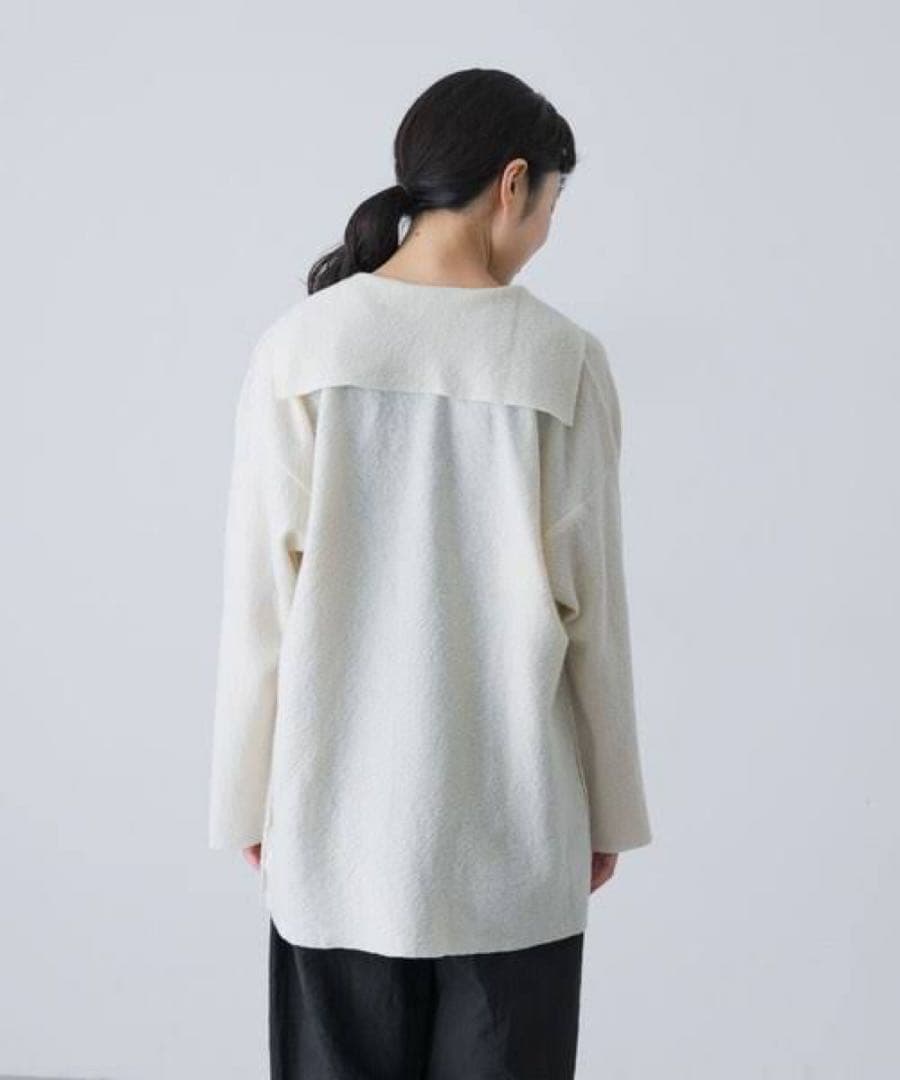 quitan SAILOR TOP 新品未使用