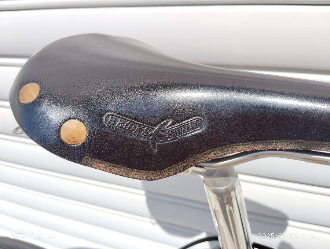 【Cinelli supercorsa チネリ スーパーコルサ 】