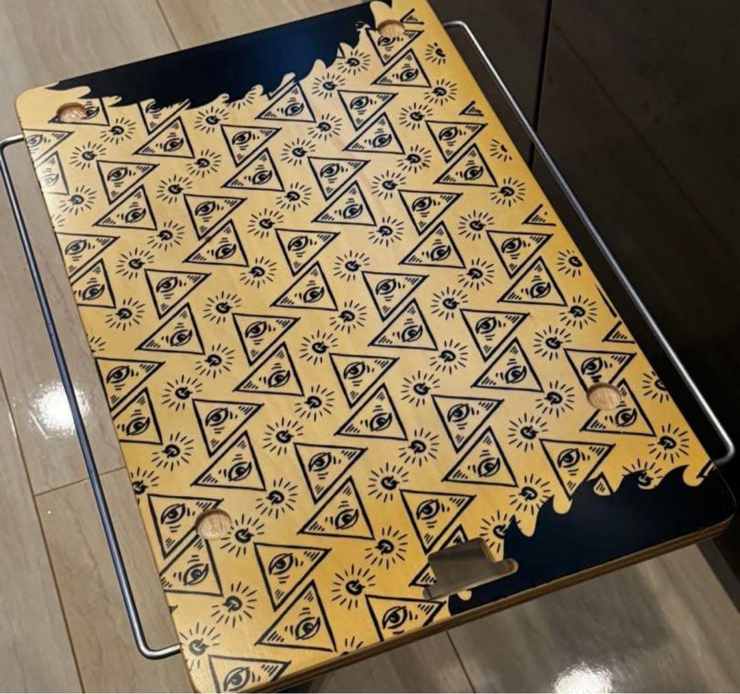 【TheArth ざぁーす】床上手 GRINDLODGE生刷り