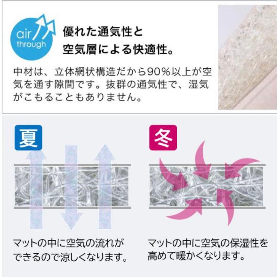 95,150円のお品　DOME3 LARGE エアバギー　プレミアムエディション